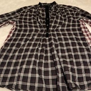 Marc jacobs dress